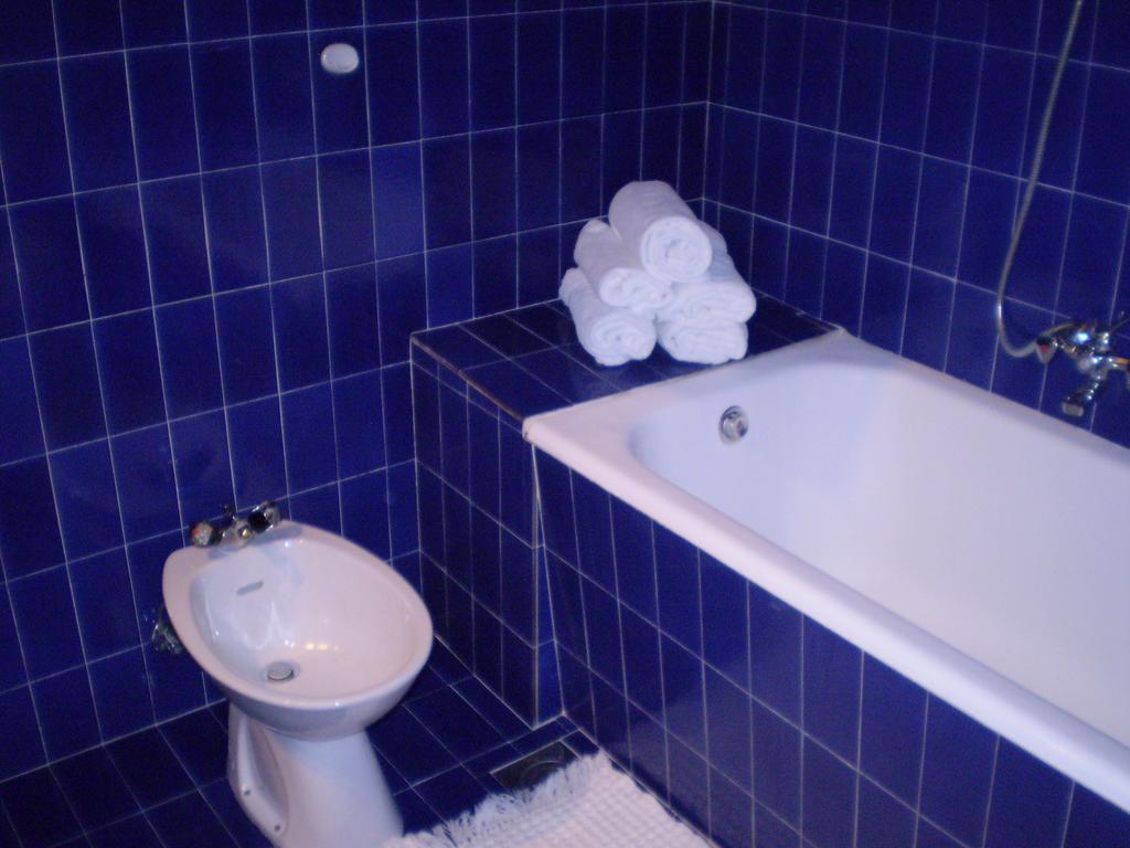 Apartman Mladenka Supetar Exterior foto